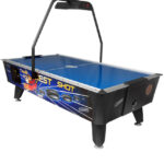 Dynamo Best Shot - Air Hockey