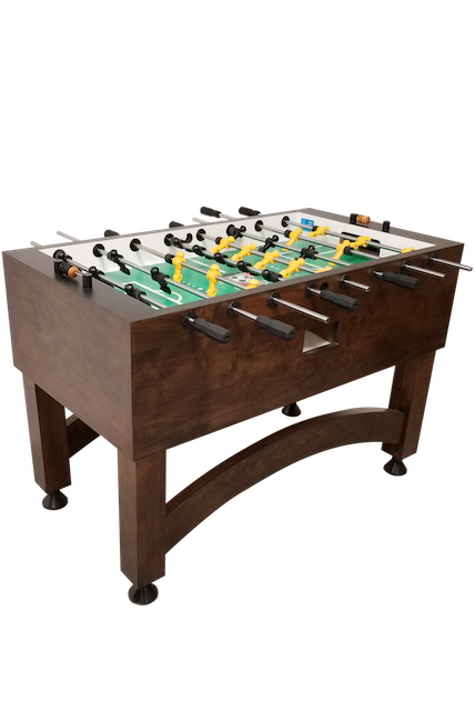 Tornado Foosball Arch Tornado Foosball Arch