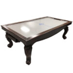 Dynamo Scottsdale - Air Hockey