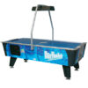 Dynamo Blue Streak - Air Hockey