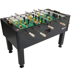 Tornado Foosball Classic