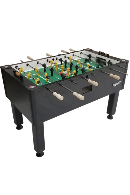 Tornado Foosball Classic Tornado Foosball Classic