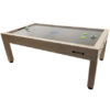 Dynamo Astoria - Air Hockey
