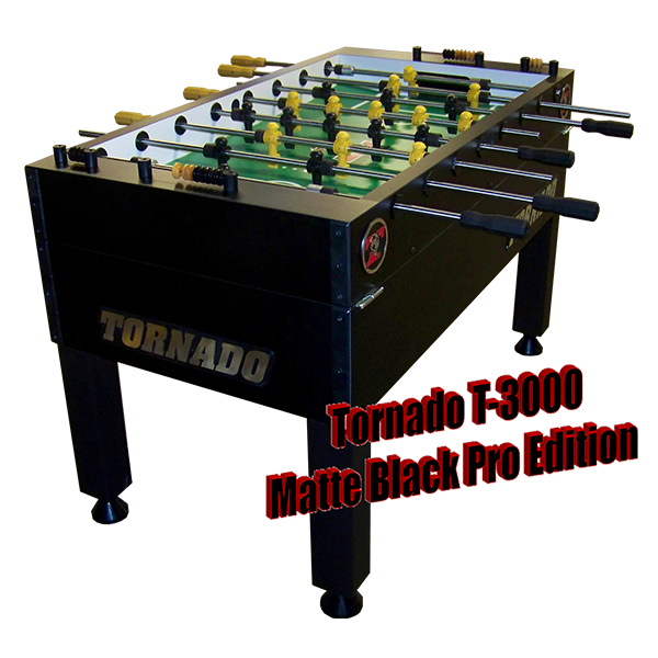 925d4658fe4c8b76c8f32867fc2d351f-1 .T-3000 MATTE BLACK