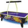 Dynamo Hot Flash II Air Hockey Table