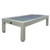 Dynamo Astoria Air Hockey Table