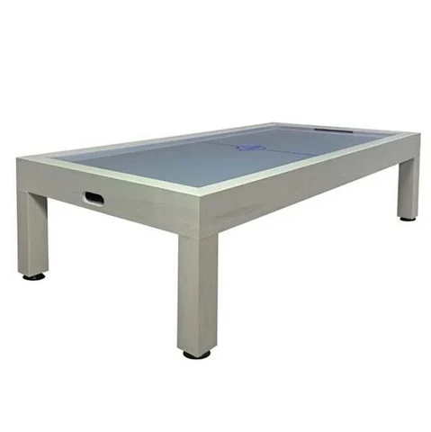 Dynamo Astoria Air Hockey Table