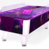 Dynamo Cosmic Thunder Air Hockey Table
