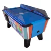 Dynamo Short Shot Air Hockey Table
