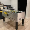 Tornado_T-3000_Foosball_Table_In_Silver.jpg .T-3000 SILVER