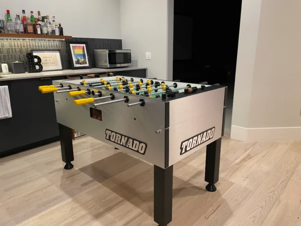 Tornado_T-3000_Foosball_Table_In_Silver.jpg .T-3000 SILVER