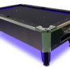 BLACK LAMINATE BLACK LAMINATE
