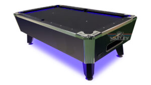 BLACK LAMINATE