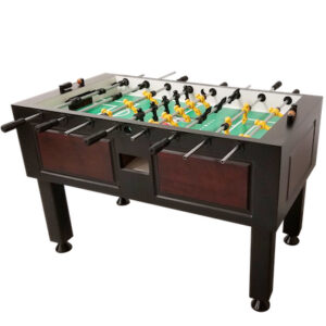 Tornado Foosball Worthington