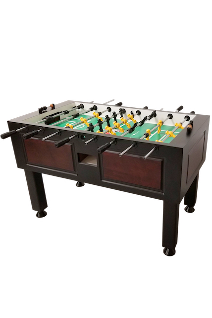 Tornado Foosball Worthington Tornado Foosball Worthington