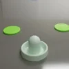 Dynamo Astoria Air Hockey Table