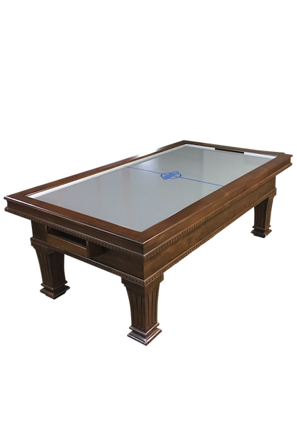 Dynamo Reagan - Air Hockey Dynamo Reagan - Air Hockey