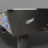 Dynamo Best Shot Air Hockey Table