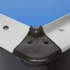 Dynamo Best Shot Air Hockey Table