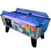 Dynamo Short Shot - Air Hockey