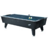 Dynamo Pro Style 7', 8' - Air Hockey