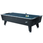 Dynamo Pro Style 7', 8' - Air Hockey