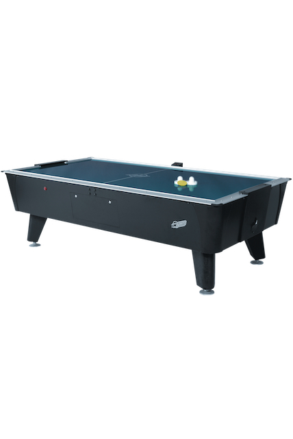Dynamo Pro Style 7', 8' - Air Hockey