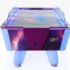 Dynamo Cosmic Thunder Air Hockey Table
