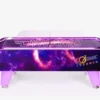 Dynamo Cosmic Thunder Air Hockey Table
