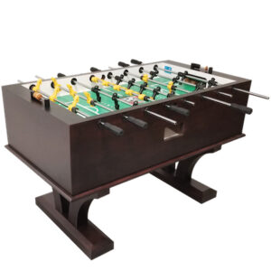 Tornado Foosball Venetian