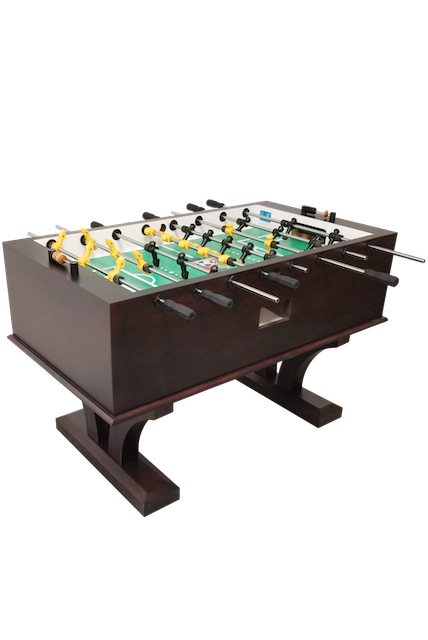 Tornado Foosball Venetian Tornado Foosball Venetian