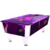 Dynamo Cosmic Thunder Air Hockey Table