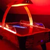 Dynamo Fire Storm Air Hockey Table