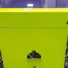 Dynamo Hot Flash II Air Hockey Table