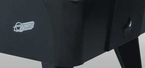Dynamo Pro Style Air Hockey Table