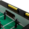 t3000-black-scorers_984_detail__82218 .T-3000 MATTE BLACK