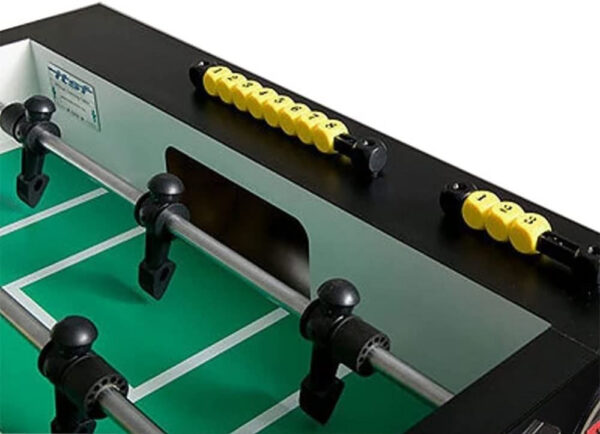 t3000-black-scorers_984_detail__82218 .T-3000 MATTE BLACK