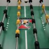 t3000-playfield_1448_detail .T-3000 SILVER