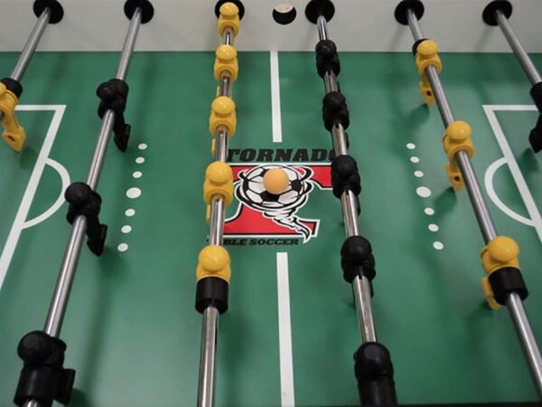 t3000-playfield_1448_detail .T-3000 SILVER
