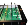 tornado-platinum-tour-edition-foosball-table-matte-black-coin-operated-foosball-tornado-6_1024x1024_0b3f21e9-2a19-4e55-9304-f9f88304c130.jpg .T-3000 MATTE BLACK