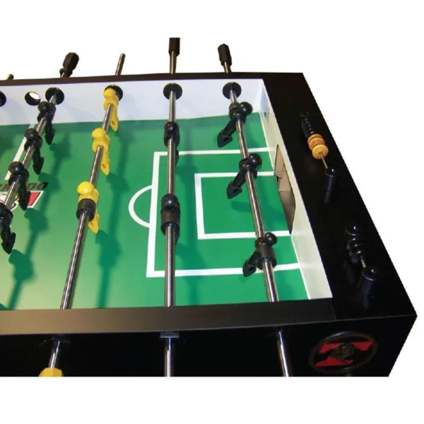 tornado-platinum-tour-edition-foosball-table-matte-black-coin-operated-foosball-tornado-6_1024x1024_0b3f21e9-2a19-4e55-9304-f9f88304c130.jpg .T-3000 MATTE BLACK