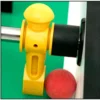 tornado-t-3000-foosball-table-in-crimson-red-home-model-1-goalie-4_1000x1000.jpg .T-3000 SILVER