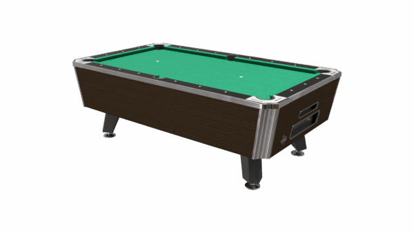 DAKAR EBONY DAKAR EBONY