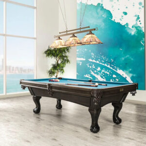 0a4b351294584aa60d7ce1121d780361 CANADA BILLIARDS DYNASTY