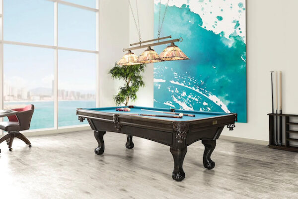 0a4b351294584aa60d7ce1121d780361 CANADA BILLIARDS DYNASTY
