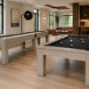 Brunswick Sanibel Shuffleboard Table