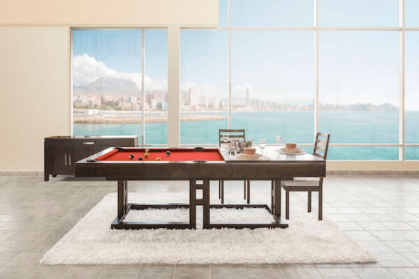 b0a58cf591b549505f8201fd73fd0261 CANADA BILLIARDS MAZE