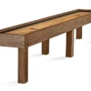Brunswick Sanibel Shuffleboard Table