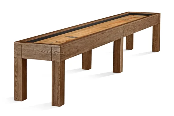 Brunswick Sanibel Shuffleboard Table