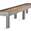 Brunswick Sanibel Shuffleboard Table